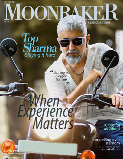Featured cover 12